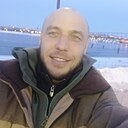 Знакомства: Андрей, 36 лет, Иркутск