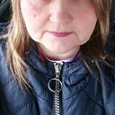 Знакомства: Марина, 52 года, Рязань