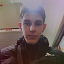 Знакомства: Timon, 29 лет, Луга