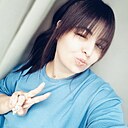 Знакомства: Kitsune, 35 лет, Люберцы