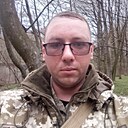 Знакомства: Sergiy, 38 лет, Збараж