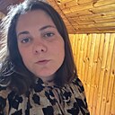 Знакомства: Юлия, 26 лет, Орел