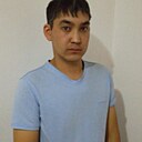 Знакомства: Marat, 37 лет, Кокшетау