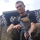 Знакомства: Юрий, 27 лет, Кореновск