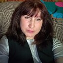Знакомства: Gylnora, 51 год, Кемерово