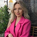 Знакомства: Карина, 27 лет, Белгород