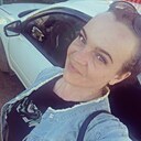 Знакомства: Дарья, 33 года, Тверь