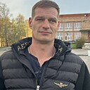 Знакомства: Юрий, 42 года, Тольятти