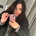 Знакомства: Кристина, 29 лет, Тверь