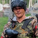Знакомства: Александр, 48 лет, Хабаровск