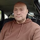 Знакомства: Алекс, 29 лет, Витебск