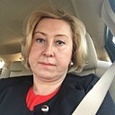 Знакомства: Ирина, 60 лет, Екатеринбург