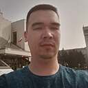 Знакомства: Марат, 35 лет, Нижневартовск