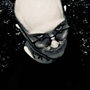 Знакомства: Аким, 27 лет, Пышма