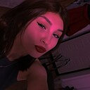 Знакомства: Полина, 20 лет, Благовещенск
