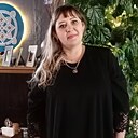 Знакомства: Alena, 39 лет, Ачинск