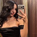 Знакомства: Алевтина, 18 лет, Донецк