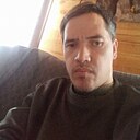 Знакомства: Леонид, 39 лет, Улан-Удэ