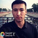 Знакомства: Рустам, 28 лет, Набережные Челны