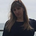 Знакомства: Оксана, 50 лет, Краснодар