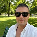 Знакомства: Семён, 43 года, Зверево