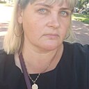 Знакомства: Нина, 50 лет, Осташков