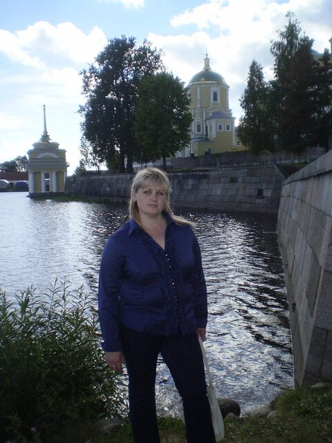 Фото - Tabor.ru