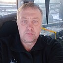 Знакомства: Евгений, 46 лет, Железногорск-Илимский