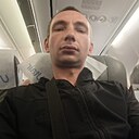 Знакомства: Алексей, 35 лет, Донецк