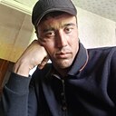 Знакомства: Шукур, 33 года, Брянск