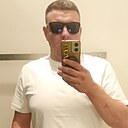 Знакомства: Вова, 26 лет, Киев