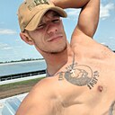 Знакомства: Дмитрий, 31 год, Усмань