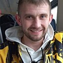 Знакомства: Данила, 40 лет, Балашиха