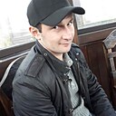 Знакомства: Аслан, 40 лет, Нальчик