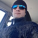 Знакомства: Максим, 39 лет, Стрежевой