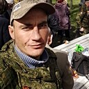 Знакомства: Валерий, 38 лет, Сосновый Бор