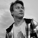 Знакомства: Олег, 29 лет, Чита