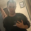 Знакомства: Алексей, 26 лет, Петропавловск-Камчатский