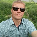 Знакомства: Максим, 42 года, Усолье-Сибирское