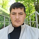 Знакомства: Aлибек, 33 года, Егорьевск