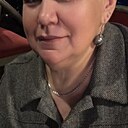 Знакомства: Татьяна, 57 лет, Челябинск