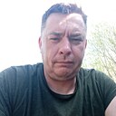 Знакомства: Тарас, 46 лет, Киров
