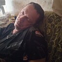 Знакомства: Ден, 38 лет, Астрахань