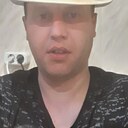 Знакомства: Алексей, 34 года, Хабаровск