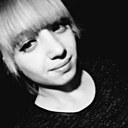 Знакомства: Наталья, 26 лет, Азов