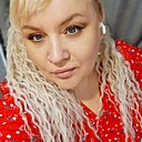 Знакомства: Елена, 49 лет, Барнаул