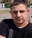 Знакомства: Лев, 35 лет, Сухой Лог