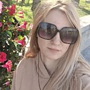 Знакомства: Мира, 24 года, Харьков