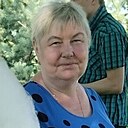 Знакомства: Ирина, 67 лет, Санкт-Петербург