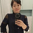 Знакомства: Saule, 44 года, Астана